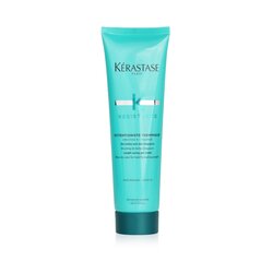 Kerastase Resistance Extentioniste Thermique Gel Crema Cuidado de Largos 150ml/5.1oz