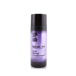 Label M Cool Blonde Conditioner 200ml/6.8oz