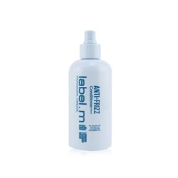 Label.M Anti-Frizz Conditioner (For Smooth, Soft, Frizz-Free and Controlled Hair) 250ml/8.45oz