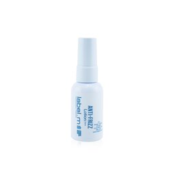 M牌 Anti-Frizz Lotion (For Longer-Lasting Straight, Controlled and Silky Hair) 50ml/1.7oz