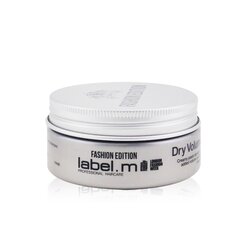 M牌 Fashion Edition Dry Volumising Paste 75g/2.5oz