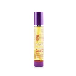 Label M Therapy Rejuvenating Radiance Oil (Ultra-Light Beautifying Oil) 100ml/3.38oz