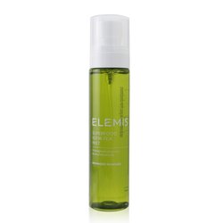 Elemis Superfood Kefir-Tea Mist 100ml/3.3oz
