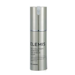 Elemis Pro-Collagen Definition Face & Neck Serum 30ml/1oz