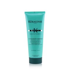 Kerastase Resistance Extentioniste Thermique Length Caring Gel Cream (Box Slightly Damaged) 150ml/5.1oz