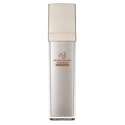 Natural Beauty NB-1 Ultime Restoration NB-1 Age-Correcting Toning Extract 95ml/3.05oz