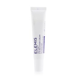 Elemis Peptide4 Eye Recovery Cream (Salon Product) 15ml/0.5oz