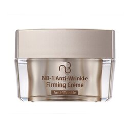 Natural Beauty NB-1 Ultime Restoration NB-1 Crema Reafirmante Anti-Arrugas 20g/0.65oz