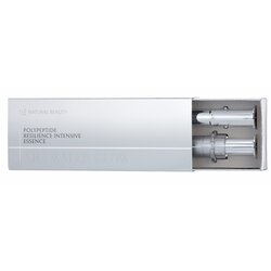 Natural Beauty NB-1 Water Glow Polypeptide Resilience Intensive Essence 2x10ml/0.33oz
