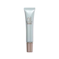 Natural Beauty NB-1 Ultime Restoration NB-1 Anti-Acne Repair Essence 15g/0.5oz