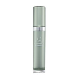 Natural Beauty Essência Firmadora Yam Collagen 30g/1oz