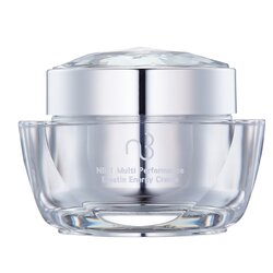 Natural Beauty NB-1 Crystal NB-1 Creme Multi Performance Elastin Energy 50g/1.7oz