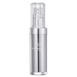 Natural Beauty NB-1 Crystal NB-1 Peptide Elastin Lift Complejo Reafirmante 50ml/1.7oz