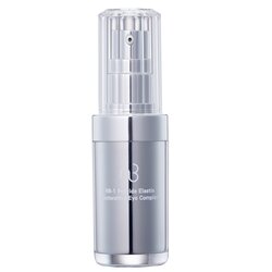 Natural Beauty NB-1 Crystal NB-1 Peptide Elastin Restorative Eye Complex 30ml/1oz