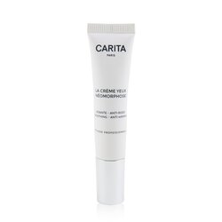 Carita La Creme Yeux Neomorphose (Smoothing - Anti-Wrinkle) 15ml/0.5oz