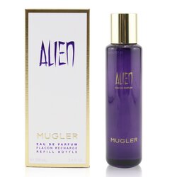 Thierry Mugler (Mugler) Alien Eau De Parfum Refill Bottle 100ml/3.4oz