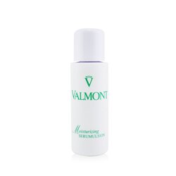 Valmont Moisturizing Serumulsion (Moisture-Binding Emulsion) (Salon Size) 125ml/4.2oz