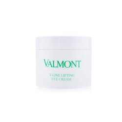 法而曼 AWF5 V-Line Lifting Eye Cream (Smoothing Eye Cream) 100ml/3.5oz