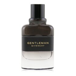 Givenchy Gentleman Eau De Parfum Boisee Spray 50ml/1.7oz