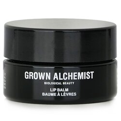 Grown Alchemist Lip Balm - Antioxidant+3 Complex 15ml/0.5oz