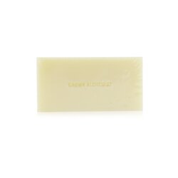 Grown Alchemist Body Cleansing Bar - Geranium Leaf, Bergamot, Patchouli 200g/7.05oz