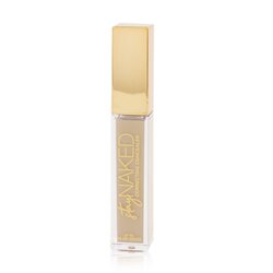 Urban Decay Stay Naked Correcting Concealer - # 20CP (Fair Cool With Pink Undertone) 10.2g/0.35oz