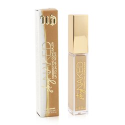 Urban Decay خافي عيوب مصحح Stay Naked - # 50NN حيادي متوسط مع تدرجات حيادية 10.2g/0.35oz