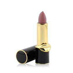 Pat McGrath Labs Mattetrance Lipstick - # 017 Modern Woman (Mid-Tone Lilac) 4g/0.14oz
