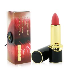 Pat McGrath Labs Mattetrance Lipstick - # 018 Candy Flip (Mid-Tone Coral) 4g/0.14oz
