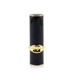 Pat McGrath Labs Mattetrance Lipstick - # 022 Polaroid Pink (Mid-Tone Blue Pink) 4g/0.14oz