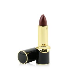 Pat McGrath Labs Luxetrance Lipstick - # 428 35mm (Burgundy Pink) 4g/0.14oz