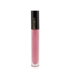 Pat McGrath Labs Lust: Lip Gloss - # Prima Donna (Mid Tone Cool Pink) 4.5ml/0.15oz