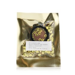Pat McGrath Labs Eyedols Eye Shadow - # Rose Venus (Pink Shimmer) 1.1g/0.04oz