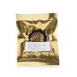 Pat McGrath Labs Eyedols Eye Shadow - # Statuesque (Suede Neutral Taupe) 1.1g/0.04oz