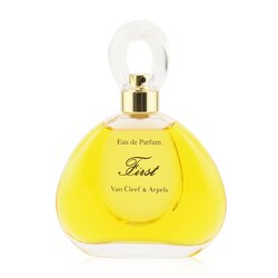 Van Cleef & Arpels First Eau De Parfum Spray 100ml/3.3oz