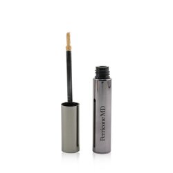 Perricone MD No Makeup Concealer SPF35 - # Light (Exp. Date 09/2020) 9g/0.3oz