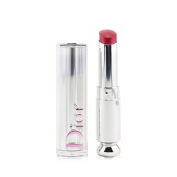 Christian Dior أحمر شفاه Dior Addict Stellar Shine - # 759 Diorismic (أحمر مرآة) 3.2g/0.11oz