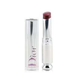 Christian Dior أحمر شفاه Dior Addict Stellar Shine - # 987 D-Sparklel (كرزي أسود) 3.2g/0.11oz