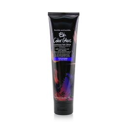 Bumble and Bumble Bb. Color Gloss - # Cool Blond 150ml/5oz