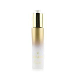 法而曼 Moisturizing Booster (Hydration Boosting Gel) (Limited Edition) 50ml/1.7oz