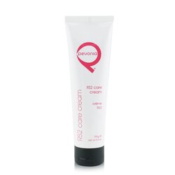 Pevonia Botanica RS2 Care Cream (Salon Size) 100g/3.4oz