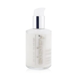 Sisley مركب إيكولوجي (مع مضخة) (علبة متضررة قليلاً) 125ml/4.2oz