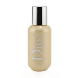 Christian Dior Dior Backstage Хайлайтер для Лица и Тела - # 001 Universal 50ml/1.6oz