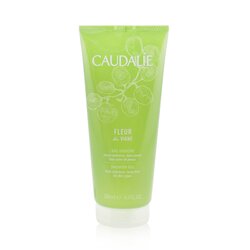Caudalie جل دش Fleur De Vigne 200ml/6.7oz