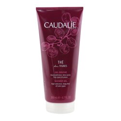 Caudalie The Des Vignes Gel de Ducha 200ml/6.7oz