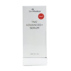 Skin Medica TNS Advanced+ Serum 28.4g/1oz
