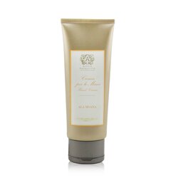 Antica Farmacista Hand Cream - Ala Moana 74ml/2.5oz