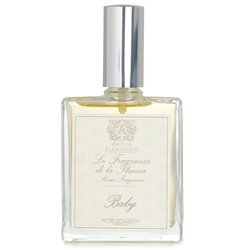 Antica Farmacista Room Spray - Baby 100ml/3.4oz