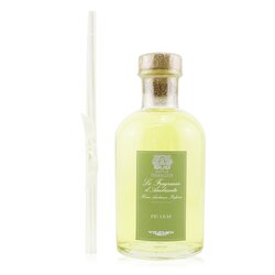 Antica Farmacista Diffuser - Fig Leaf 500ml/17oz