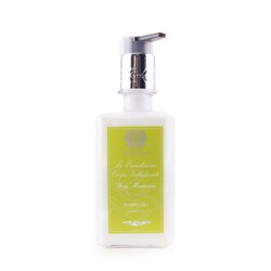Antica Farmacista Body Moisturizer - Grapefruit 296ml/10oz